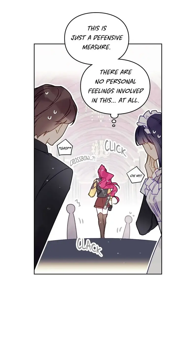 Villains Are Destined to Die Chapter 52 image 21_optimized